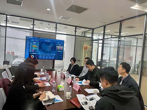20260304045431772 pp电子游戏模拟器(试玩)官方网站
